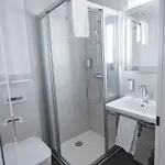 Hotel Haus Delecke 4*