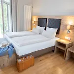 Haus Delecke