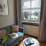Haus Delecke Hotel
