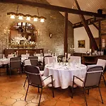 Hotel Haus Delecke
