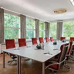 Haus Delecke