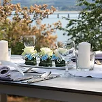 Haus Delecke 4* Möhnesee