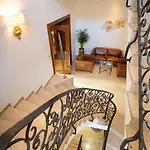 Hotel Haus Delecke Möhnesee