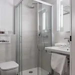 Hotel Haus Delecke 4*