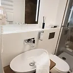 Haus Delecke Hotel 4*