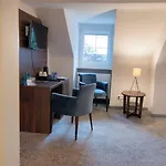 Haus Delecke 4*