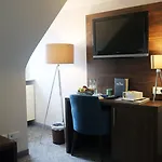 Haus Delecke