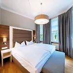 Hotel Haus Delecke