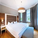 Haus Delecke 4*