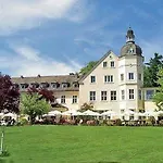 Haus Delecke 4* Möhnesee