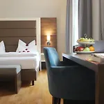 Haus Delecke 4*