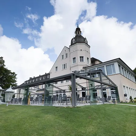 Haus Delecke