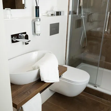 Haus Delecke 4* Möhnesee