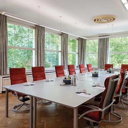 Haus Delecke