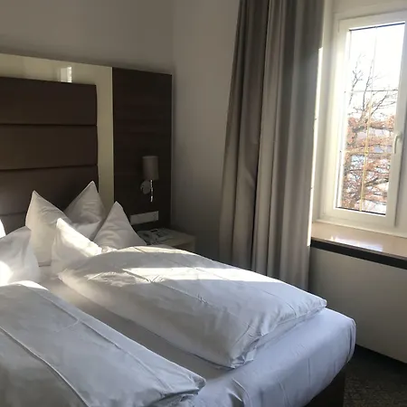 Haus Delecke 4* Möhnesee