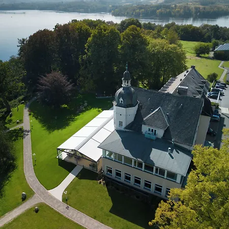 Haus Delecke 4*