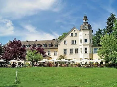 Haus Delecke 4* Möhnesee
