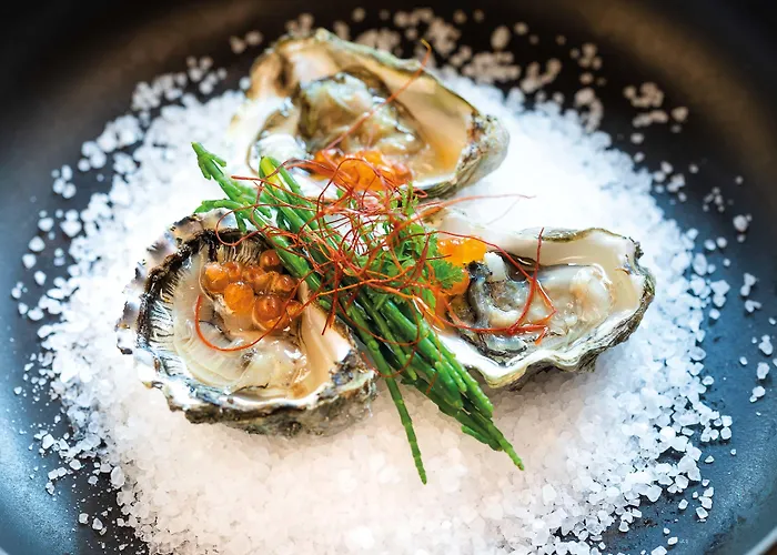 Szálloda Haus Delecke 4*